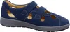 Sandali comodi Ganter Klara da donna 31323834373731 blu 37 Anteprima dell’immagine prodotto 6
