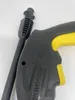 Kärcher K 2 Universal Edition, Kompaktní, Elektrický, 3 m, Náhled obrázku produktu 29