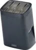 Joseph Joseph - LockBlock Messerblock ohne Messer Produktbild-Vorschau 1