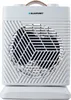 Verwarmingsapparaat Blaupunkt BP1014, 2000 W - Merk: Productafbeelding-voorbeeld 1