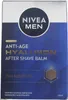 MEN ANTI-AGE HYALURON Balsam przeciwstarzeniowy 100 ml Podgląd zdjęcia produktu 3