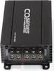 Sistema audio CO-400.1 MD Amplificatore a 1 canale Anteprima dell’immagine prodotto 7