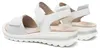 Damen Sandale Tampa 39 Produktbild-Vorschau 6