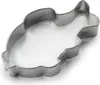 Coupe-poisson 59×31 mm Voir les images du produit 3