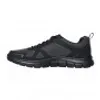 Skechers Buty Track, 52630BBK Podgląd zdjęcia produktu 39