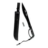 Machete para exteriores KS-11 de 62 cm, de acero inoxidable Vista previa de la imagen del producto 5