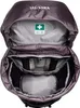 TATONKA Trekkingrucksack Rucksack Yukon 60+10 Women 60L Produktbild-Vorschau 5