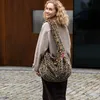 reisenthel moonbag leo fake fur Produktbild-Vorschau 7