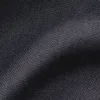 Art.Mas Kurze Arbeitshose Professional Dunkelgrau Bundhose Produktbild-Vorschau 5