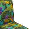 3.08 Hochlehnerauflage - AMAZONAS Produktbild-Vorschau 5