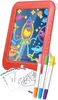 Wisam® 3D Magic Kinder Pad Zeichenbrett Maltafel als Produktbild-Vorschau 3