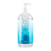 EasyGlide EG002, 500 ml, Gleitmittel auf Wasserbasis, Produktbild-Vorschau 6