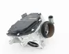 IVECO 5802313486 AGR-Ventil mit Dichtungen für FIAT Ducato Produktbild-Vorschau 1