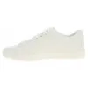 Tamaris Damen Sneaker Court Schnürer Vegan mit losen Produktbild-Vorschau 11