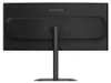 GiBy 34" GS34WQCA (null cm (null Zoll)) Produktbild-Vorschau 11