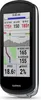 Garmin Edge 1040 Produktbild-Vorschau 5
