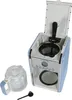 Ariete 1342 Vintage Tropfkaffeemaschine, 2000 W, 2,1 Liter, Produktbild-Vorschau 5