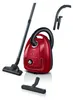 Bosch Serie 4 BGD38RD1H, 600 W, Trommel-Vakuum, Trocken, Produktbild-Vorschau 14