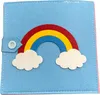 Lolex | Kreatives Filzbuch - 20x20cm - Sensorisch - Produktbild-Vorschau 5