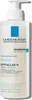 La Roche-Posay Effaclar H Iso-Biome, Crema detergente, 390 Anteprima dell’immagine prodotto 2