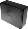 Aufputzdose S-Box 516C - 240x190x90, ohne Verschraubungen, Produktbild-Vorschau 5