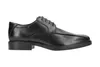 Geox BRANDOLF Herrenschuhe - elegante Halbschuhe - Produktbild-Vorschau 4