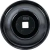 BGS technic Oil Filter Wrench, 140 mm, 140 g Náhled obrázku produktu 2