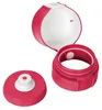 Bouteille d'eau Brita avec filtre fill&go Vital, rose Voir les images du produit 19