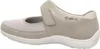 Waldläufer chaussure basse femme Henni 33780-3, 33780-3.5, Voir les images du produit 39