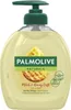 Palmolive Flüssigseife Honig & Milch 300ml Produktbild-Vorschau 6