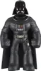 STRETCH Star Wars Mini figure Darth Vader, 15cm Anteprima dell’immagine prodotto 5