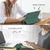 Schutzhülle + 2x 9H Display Glas für Apple iPad Pro 7. Gen Produktbild-Vorschau 6