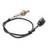 RIDEX Lambdasonde für VW Golf VII Schrägheck (5G1, BQ1, Produktbild-Vorschau 4