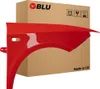BLU Kotflügel Passend für Seat Ibiza (6J - IV 4. Produktbild-Vorschau 1