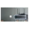 TP-Link WL-Router Archer VR300 (AC1200 VDSL/ADSL/Modem) Anteprima dell’immagine prodotto 6