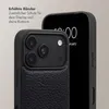 Funda Selencia Nova para iPhone 18 Pro / 17 Pro, con cordón Vista previa de la imagen del producto 5
