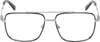 Dioptrie szkieł Guess GU50097 005 Podgląd zdjęcia produktu 3