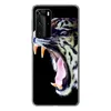 MuchoWow® Handyhülle Schutzhülle Hülle für Huawei P40 Pro Produktbild-Vorschau 1
