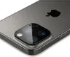 Osłona obiektywu Spigen iPhone 14 Pro / 14 Pro Max Optik.Tr Podgląd zdjęcia produktu 1