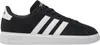 Adidas Herren Sportschuhe ID2963 Grand Court 2.0 schwarz r. Produktbild-Vorschau 8