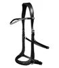 Waldhausen Briglia X-Line senza morso Sensation Anteprima dell’immagine prodotto 2