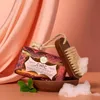 Savon Nesti Dante Chic Animalier, 250g Voir les images du produit 4