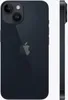 Apple iPhone 14 128GB Midnight Produktbild-Vorschau 7