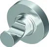 Ideal Standard gancio per asciugamani IOM A9115AA cromo Anteprima dell’immagine prodotto 1