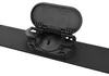 Garmin Premium Hartslagmeter HRM-Fit (borstband) Productafbeelding-voorbeeld 10