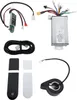 DC 36V 350W Electric Scooter Controller -Kit mit Náhled obrázku produktu 1