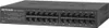 Netgear GS324-200EUS Produktbild-Vorschau 3