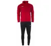 Hummel Authentic Poly Trainingsanzüge Kinder Produktbild-Vorschau 2
