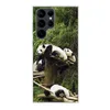 MuchoWow® Handyhülle Schutzhülle Hülle für Samsung Galaxy Produktbild-Vorschau 1