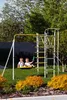 Spielplatz für den Garten Raumstation Storchennest Produktbild-Vorschau 5